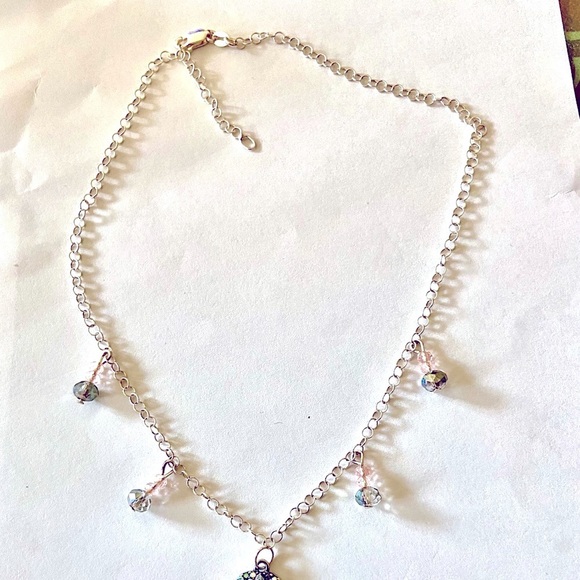 💥💥 SOLD 💥Unique by  Miriam’s Designs 💥💥 - Picture 6 of 8